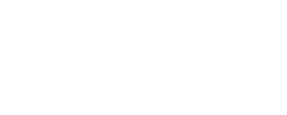 Innova Decor